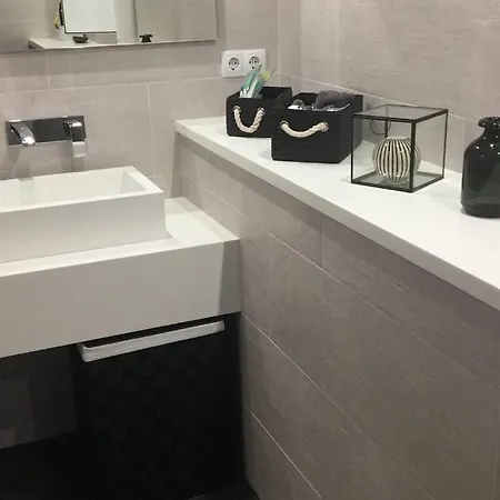 Doninos Hotel