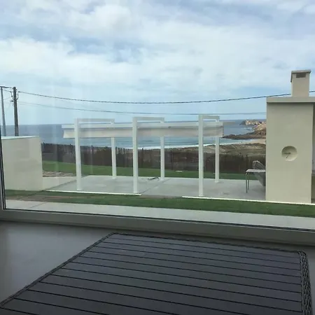 Hotel Doninos *