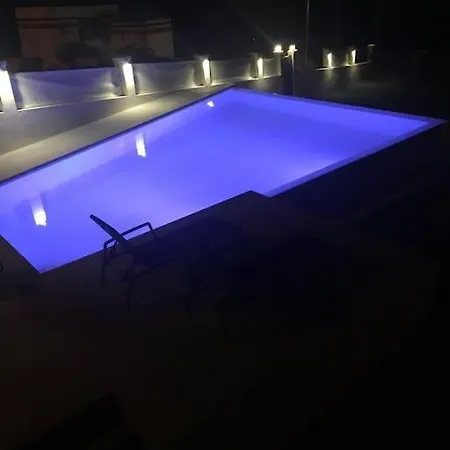 Doninos Hotel